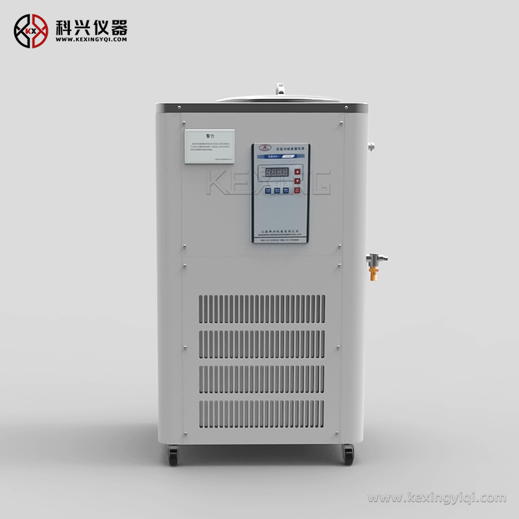 怎樣操作才能延長低溫泵的使用壽命?